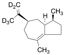 alpha-Bulnesene-D4