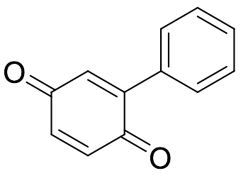 Phenylquinone
