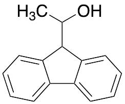 (+/-)-1-(9-Fluorenyl)ethanol