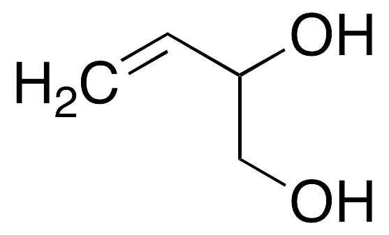 1-Butene-3,4-diol