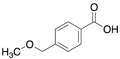 4-(Methoxymethyl)benzoic acid