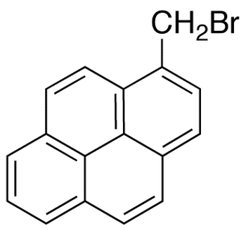 1-(Bromomethyl)pyrene