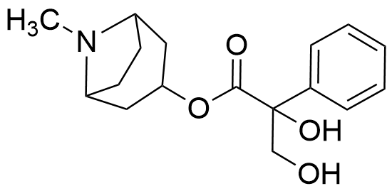 Atropin-7′-ol