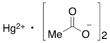 Mercury(II) Acetate