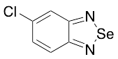 6-Chloro-2,1,3-benzoselenadiazole