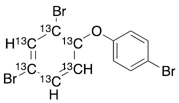 BDE 28-13C6