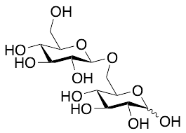 D-Gentiobiose