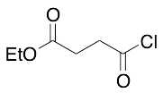 Ethyl Succinoyl Chloride
