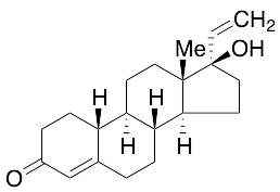 Norvinisterone