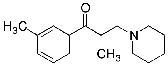 3-Tolperison
