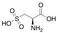 L-Cysteic Acid