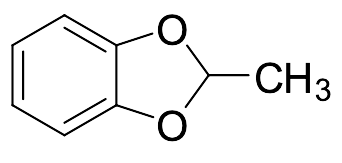 2-Methyl-1,3-benzodioxole