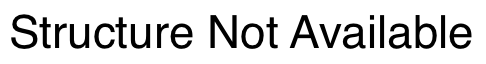 Laccaic Acid (Technical Grade)