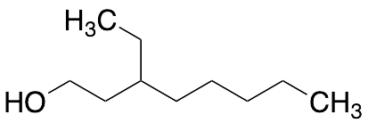 3-Ethyloctanol