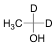 Ethyl-1,1-d2 Alcohol