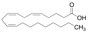 Mead Acid (20:3, n-9)