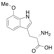 7-Methoxy-L-Tryptophan