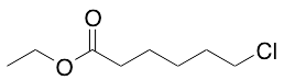 Ethyl 6-chlorohexanoate