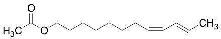 (8Z,10E)-Dodecadien-1-ol Acetate