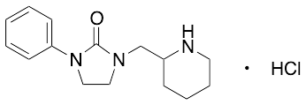 GSK 789472 Hydrochloride