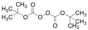 Di-tert-butyl Peroxydicarbonate