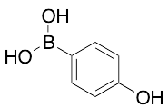 4-Hydroxybenzeneboronic Acid