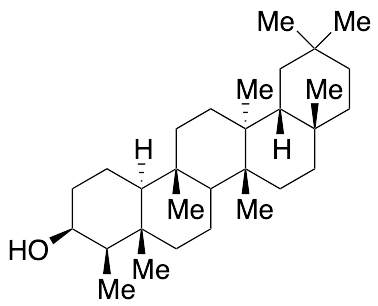 Epifriedelanol