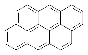 Anthanthrene 10 µg/mL in Acetonitrile - CAS No. 191-26-4 Anthanthrene 10 µg/mL in Acetonitrile