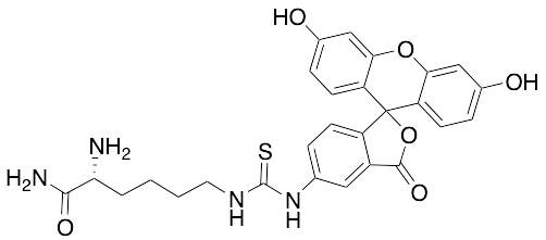FDL-NH2
