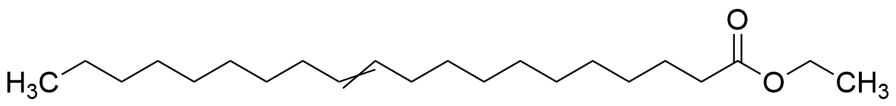 Ethyl 11-Eicosenoate