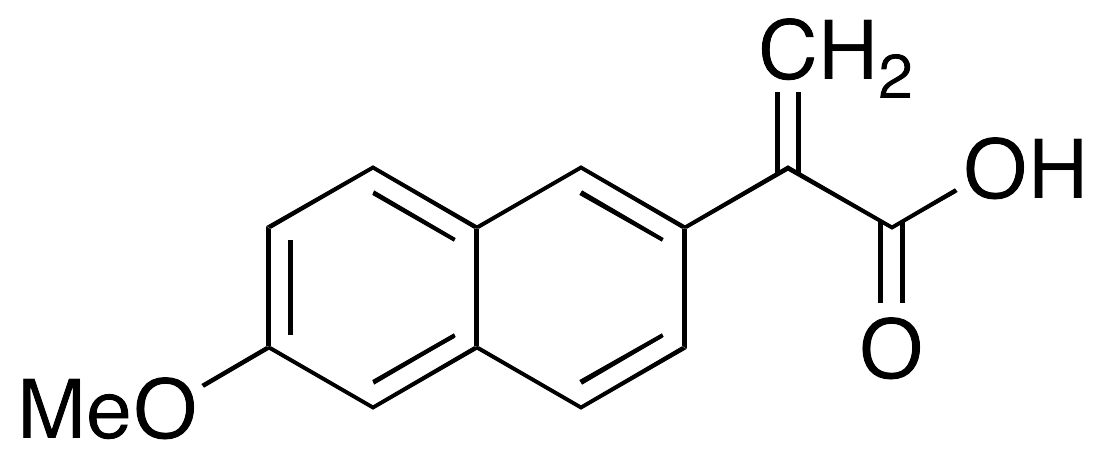 Dehydronaproxen