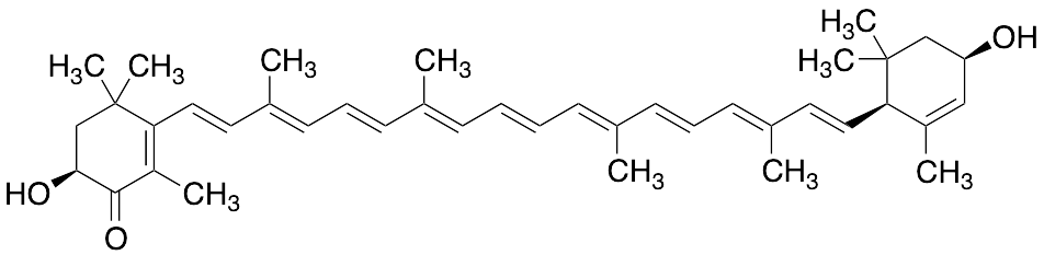 Papilioerythrin
