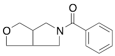 Octazamide