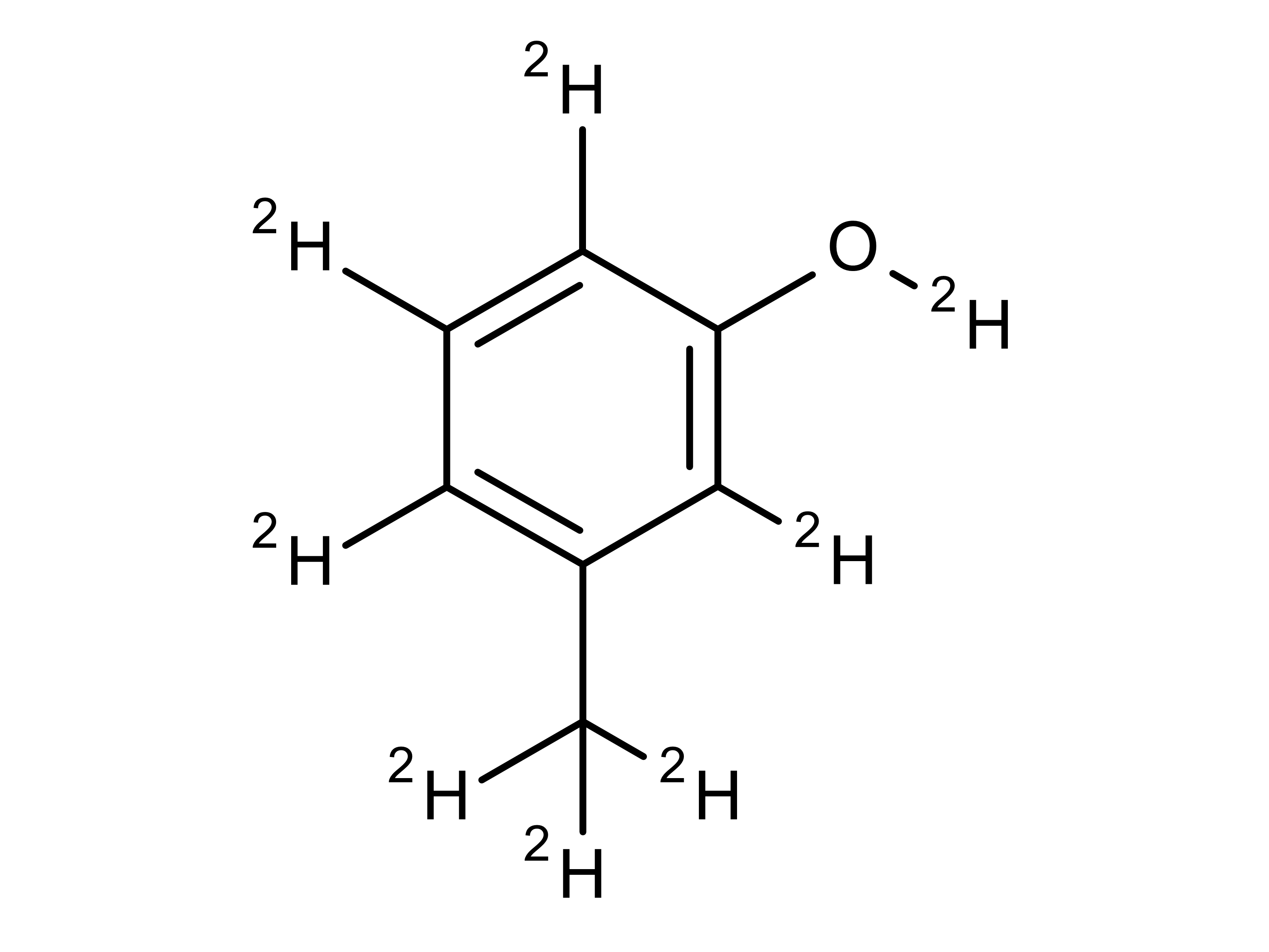 m-Cresol-d8