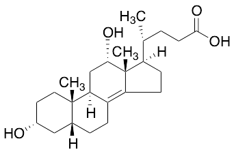 Apocholic Acid