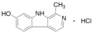 Harmol Hydrochloride