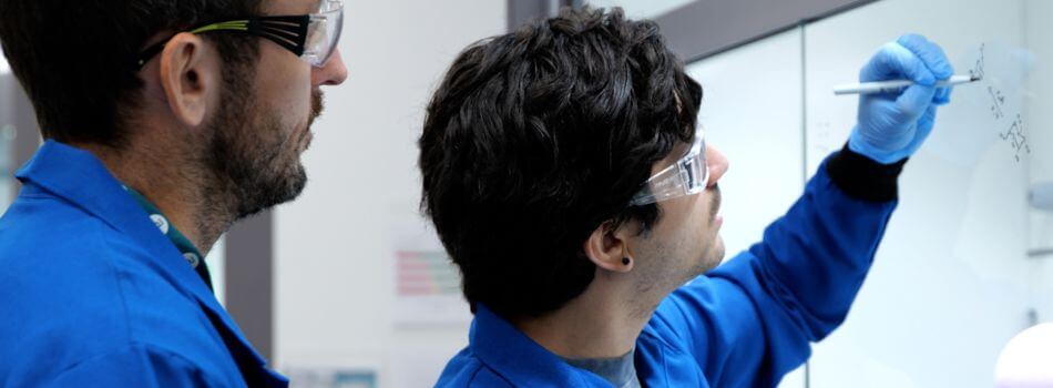 PBT-SILS-Brochure-Homepage-widebanner-950 x 350px.jpg