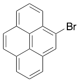 4-Bromopyrene