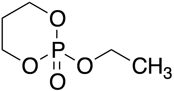 Ethyl Trimethylene Phosphate