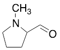 1-Methyl-pyrrolidine-2-carbaldehyde
