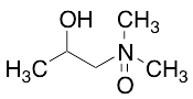 Dimepranol N-Oxide