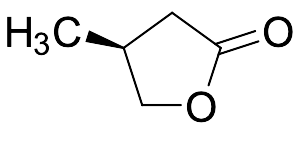 (S)-4-Methyldihydrofuran-2(3H)-one