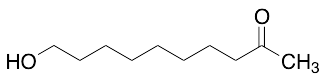 10-Hydroxy-2-decanone