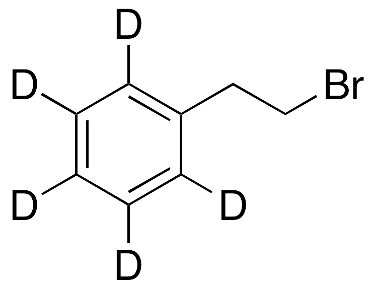 (2-Bromoethyl)benzene-d5