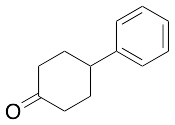 4-Phenylcyclohexanone