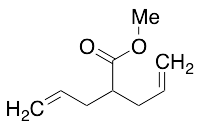Diallylacetic Acid Methyl Ester