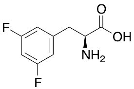 3,5-Difluoro-L-phenylalanine