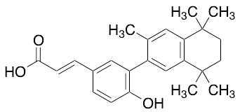 CD 3254