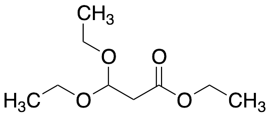 Ethyl 3,3-diethoxypropionate