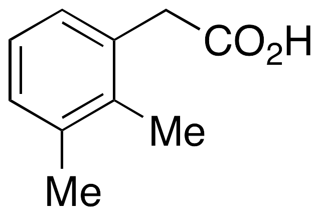 2,3-Dimethylphenylacetic Acid